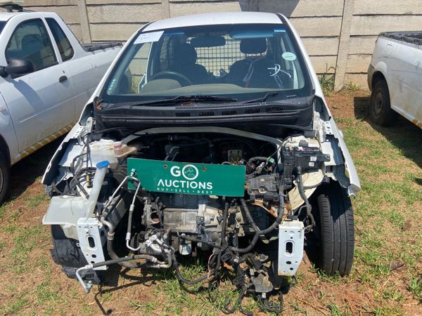 ~/upload/Lots/156282/AdditionalPhotos/xywvk3ua26cww/WhatsApp Image 2025-10-13 at 21.53.15_06b0cad3_t600x450.jpg